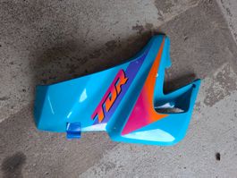 Yamaha TDR 125 Verkleidung links