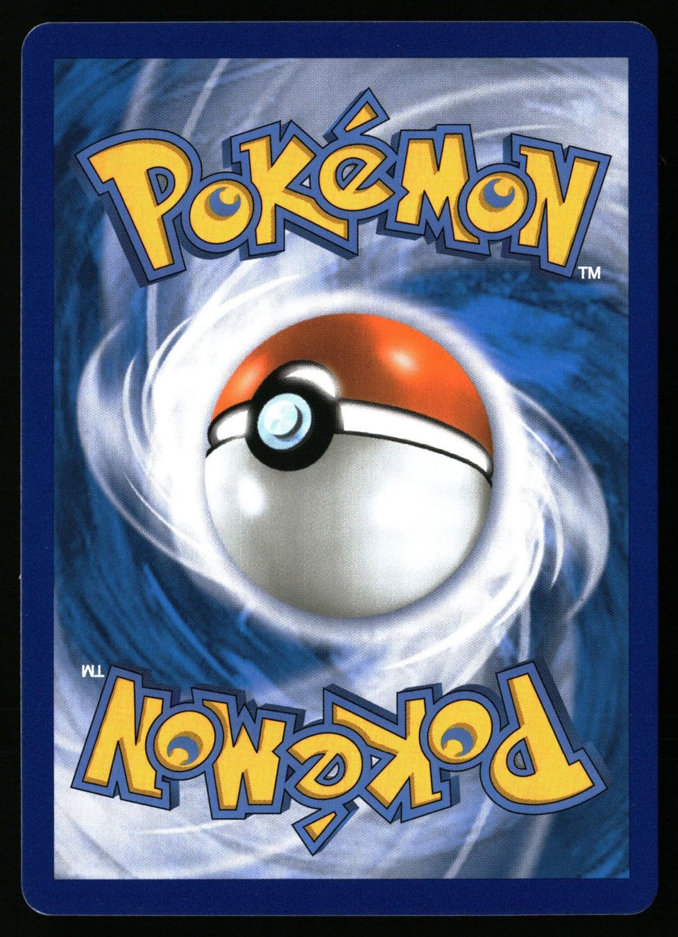 Pokémon Carte collezionabili: Shauna #84 Pokemon Korean Blue Sky Stream – Usato da Feuerthalen venduto da Plazatoys 1