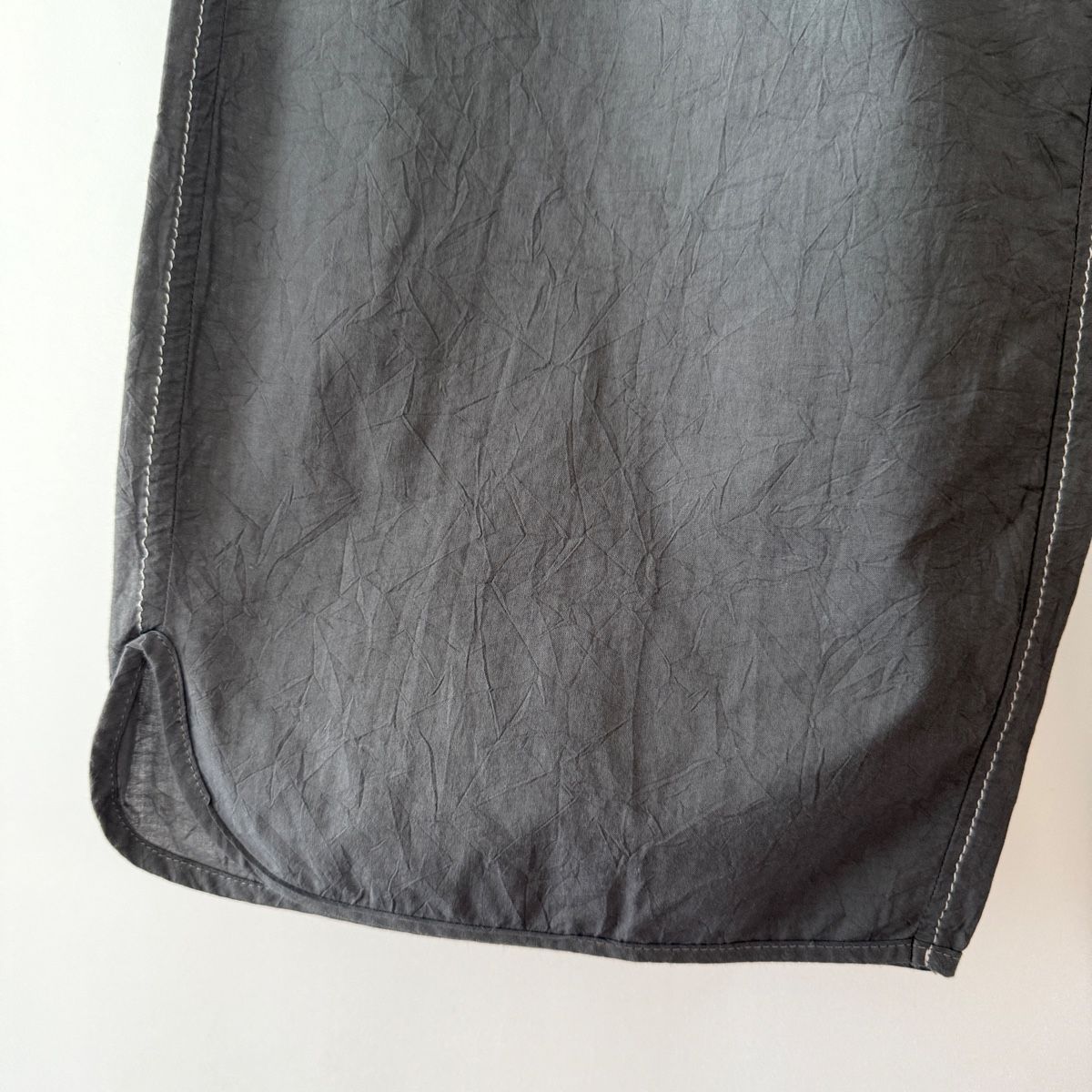 Hosen: SULU Kerstin Bernecker Pants – Neu (gemäss Beschreibung) aus Emmen von Nightingale_2022 2