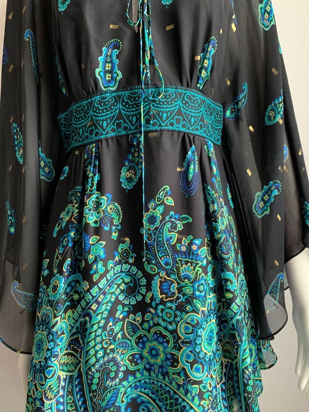 Vestiti: Tibi Kleid – Nuovo (secondo la descrizione) da Winterthur venduto da 11.11 3
