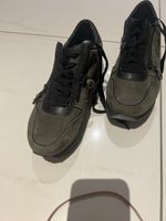 Kennel & Schmenger Sneaker, ungebraucht, Grösse 37
