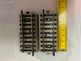 Märklin