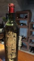 Pétrus 1953