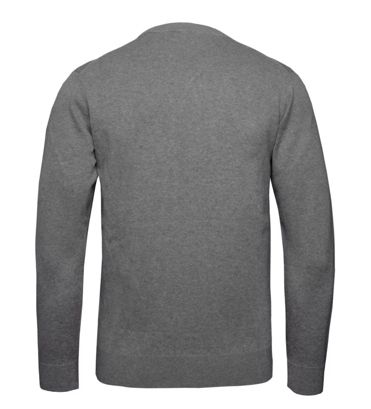 Gant Maglioni & Felpe: GANT Classic Crewneck Pullover Größe XL – Nuovo e nell'imballaggio originale da Tafers venduto da JP911 1
