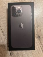 Verkaufe mein Iphone 13 pro