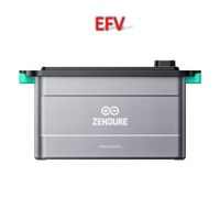 Neu Zendure AB2000L Akku 1.92kWh LiFePO4 für Balkonkraftwerk