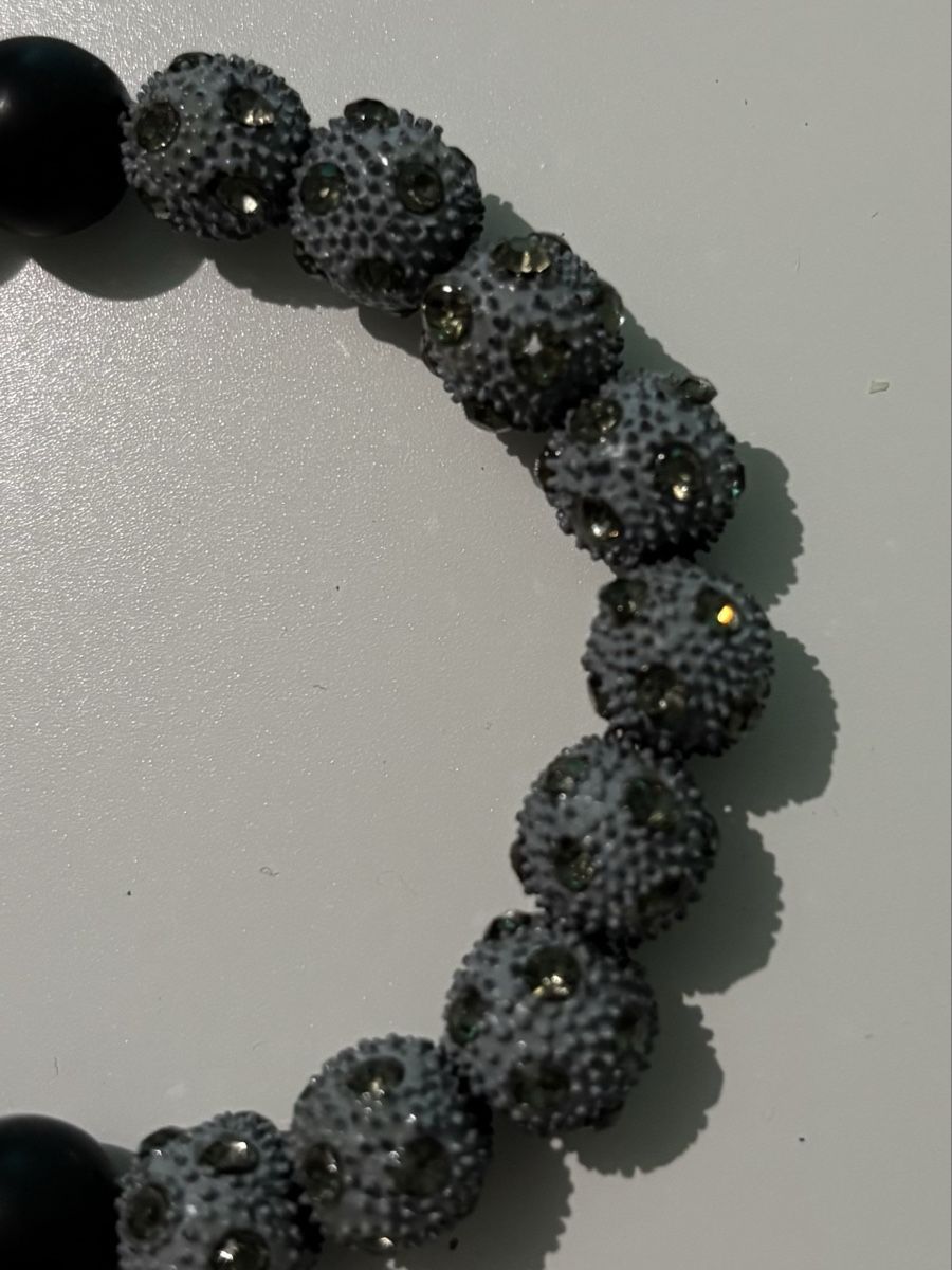 Bracciali & Braccialetti: Bracelet – Nuovo (secondo la descrizione) da Bernex venduto da mar_82vn 1
