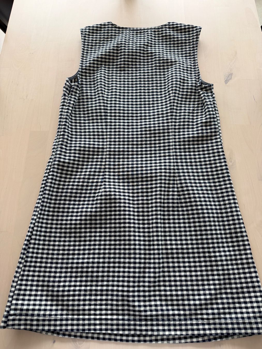 Gap Vestiti: GAP X DOEN Jeanskleid – Nuovo (secondo la descrizione) da Glattpark(Opfikon) venduto da infinite_bags101 1