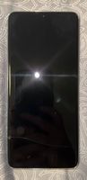 Samsung Galaxy S20+ / 5GB