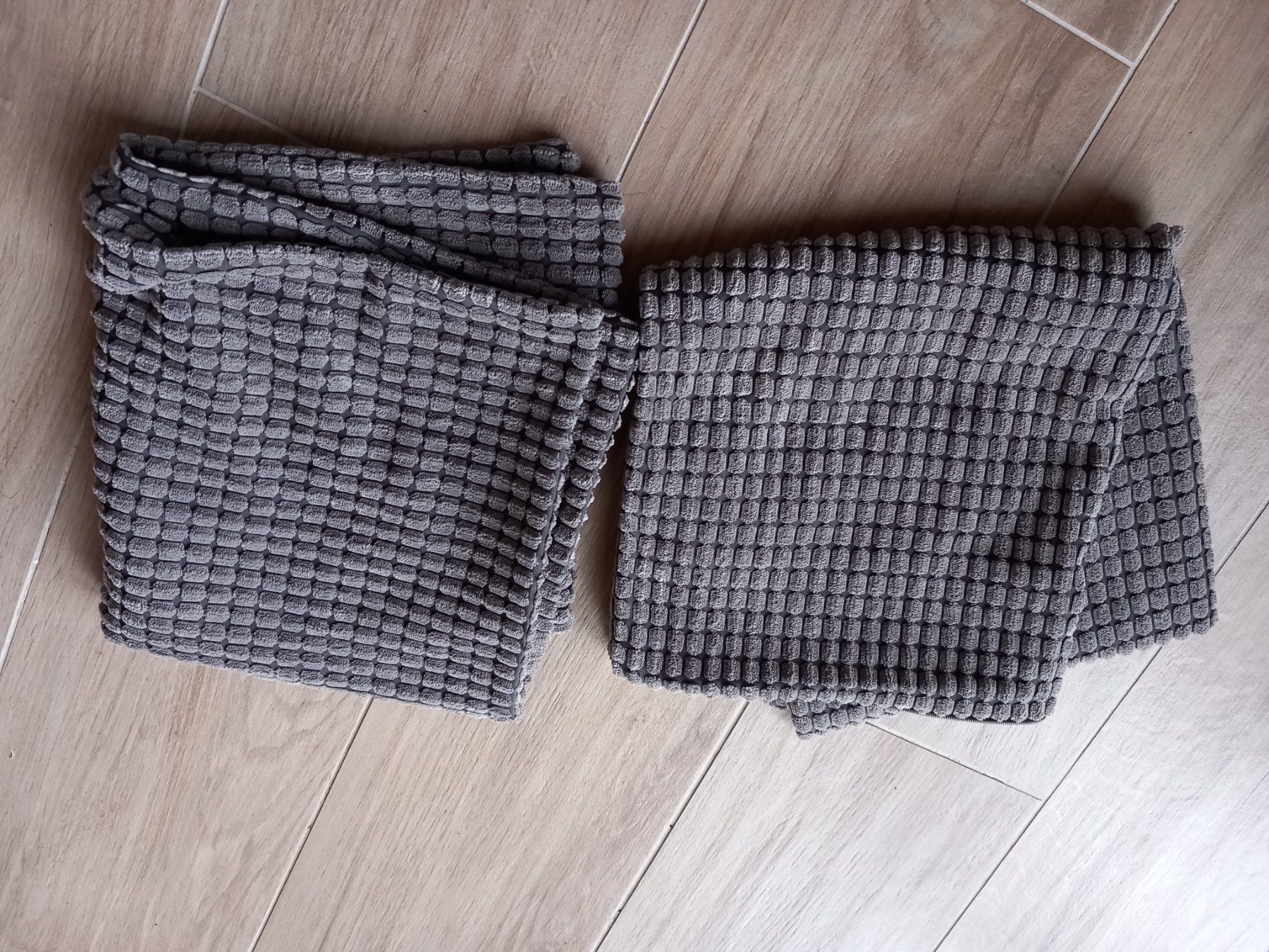 Ikea Cuscini: Housses de coussins 50x50 cm – Usato da Jouxtens-Mézery venduto da Roxie2 3
