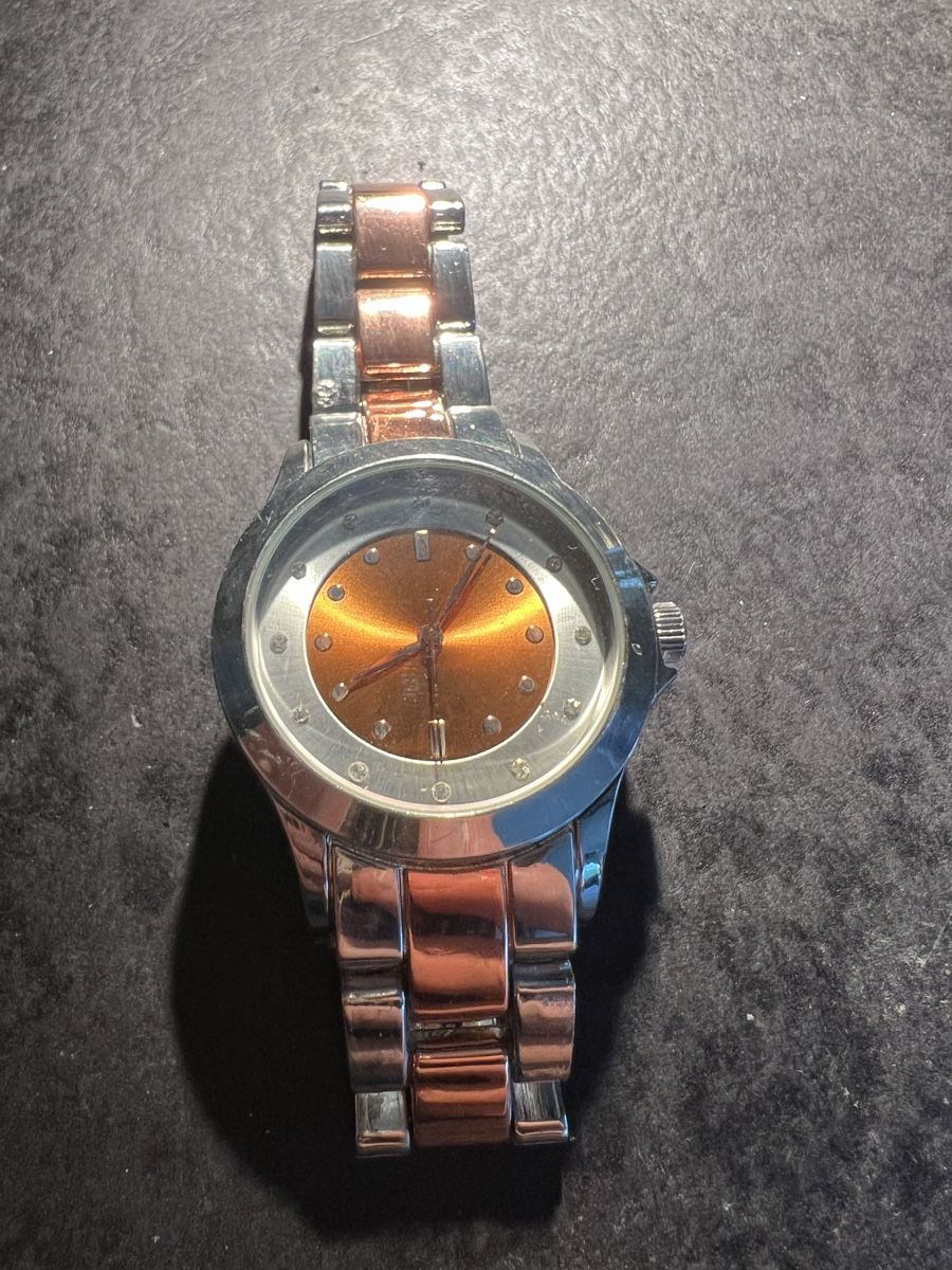 Orologi: LBVYR Uhr – Usato da Laufen venduto da groove60 5
