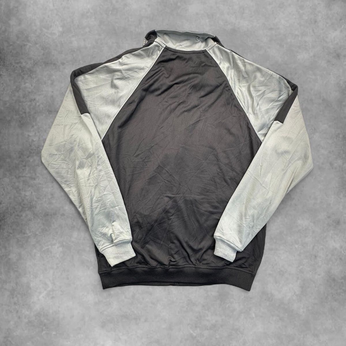Fila Vestes: Fila jacket – D'occasion à Erlinsbach SO par TogaResell 2