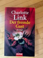Der fremde Gast - Charlotte Link