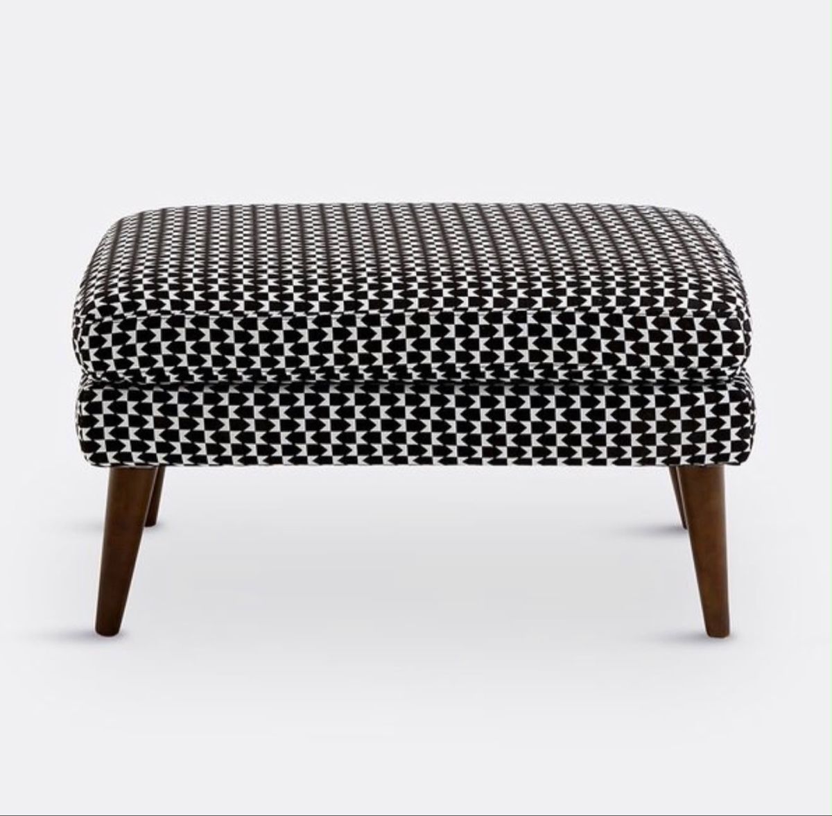 La Redoute Hocker: Footrest La Redout New  – Gebraucht aus Dietikon von Jacob-Alexandre
