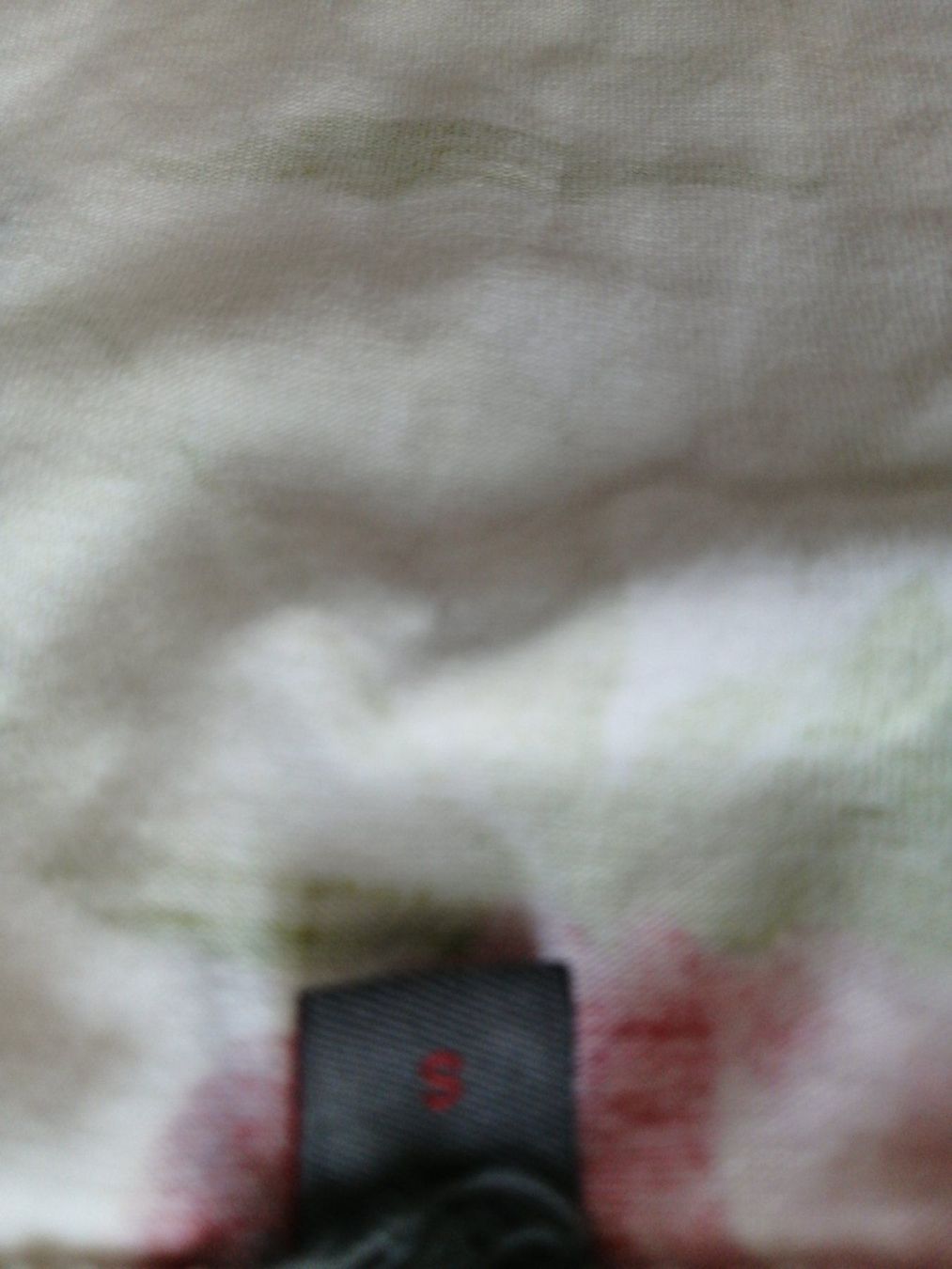 Kleider: Sommerkleid 38 – Gebraucht aus Rieden AG von juliarieden 2