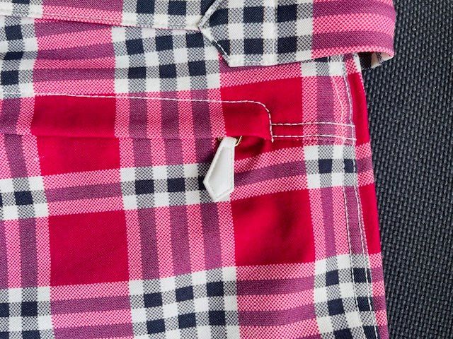 Tom Ford Pantaloni: Badeshorts von TOM FORD – Nuovo (secondo la descrizione) da Zürich venduto da zhugo 2