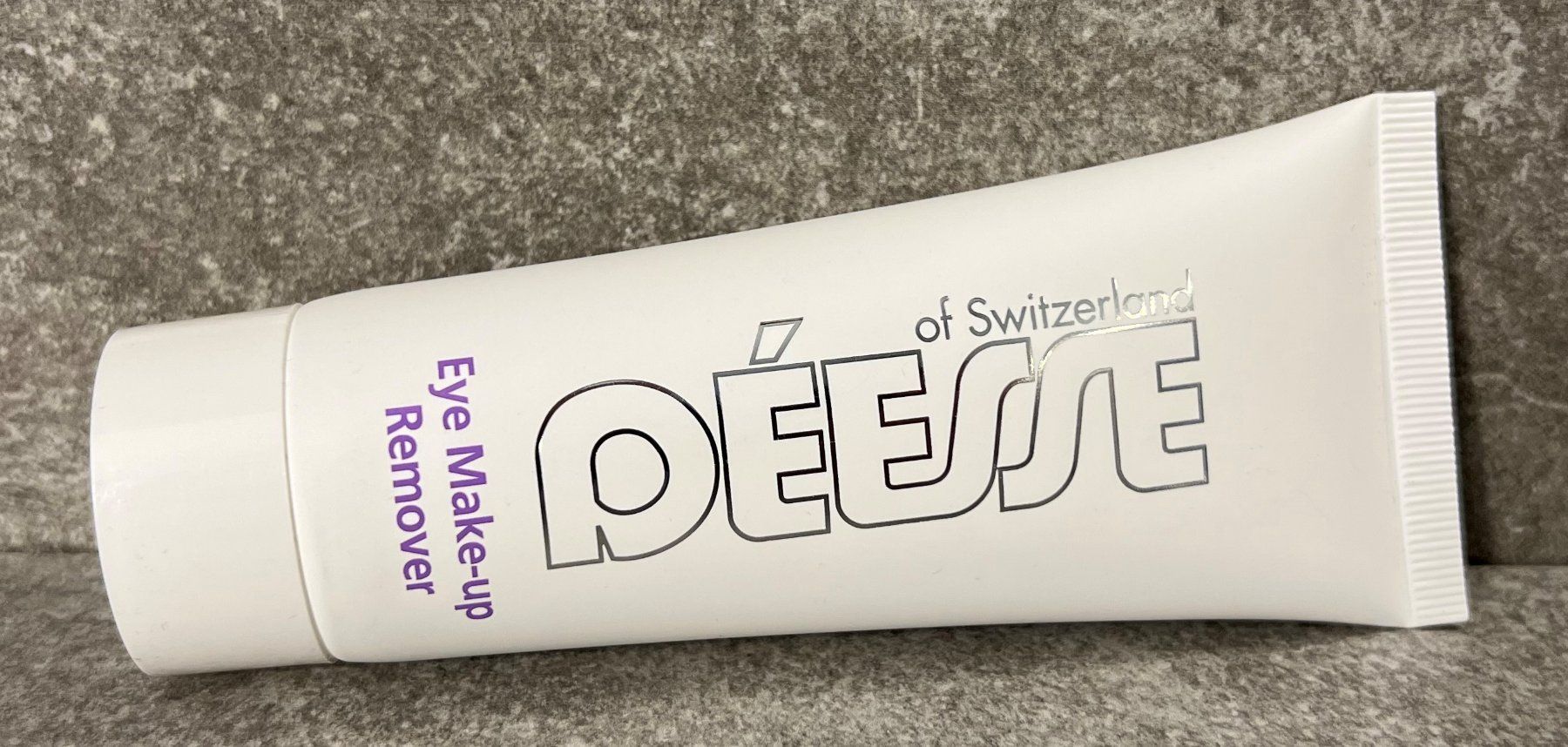 Cura del viso: DÉESSE AUGEN MAKE-UP ENTFERNER SENSITIV – Nuovo e nell'imballaggio originale da Chur venduto da Jacki09 3