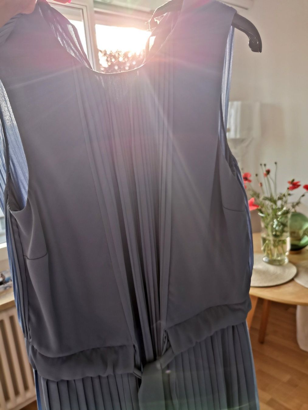 Vestiti: Alessandro del Aqua Kleid – Nuovo (secondo la descrizione) da Zollikon venduto da Oksana206 3