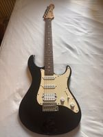 Yamaha Pacifica Electric Guitar