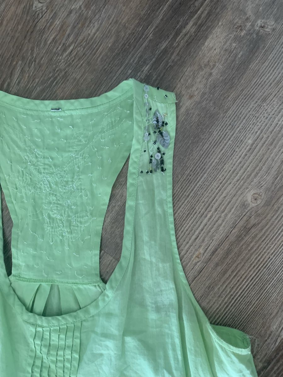 Robes: Kleid – D'occasion à Emmen par Bgucci_girl 2