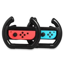 Volant Nintendo Switch