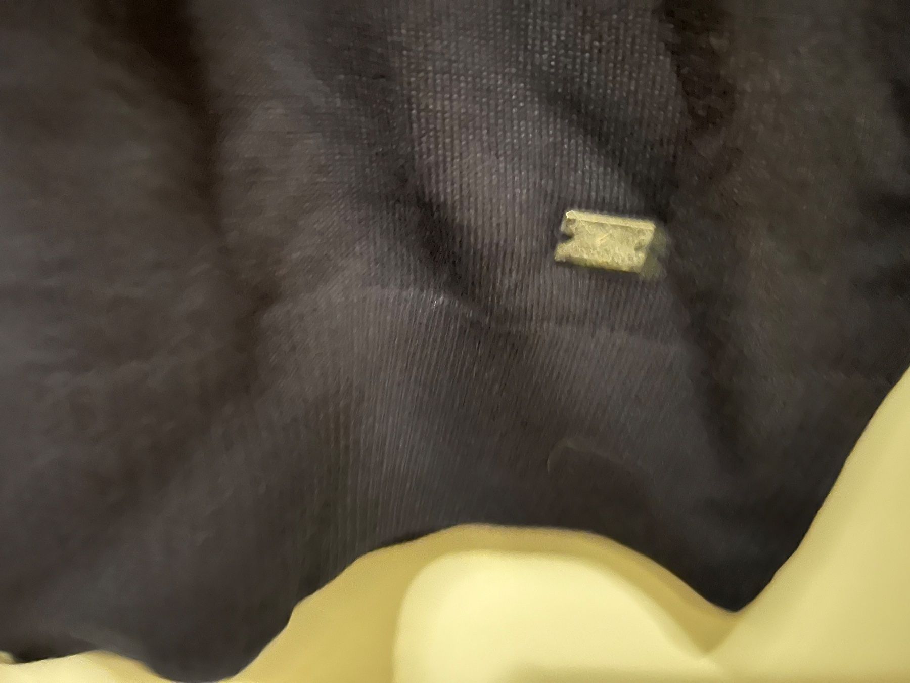 Maglioni & Felpe: 50% Merinowolle Pullover – Usato da Zumikon venduto da Uranus88 5