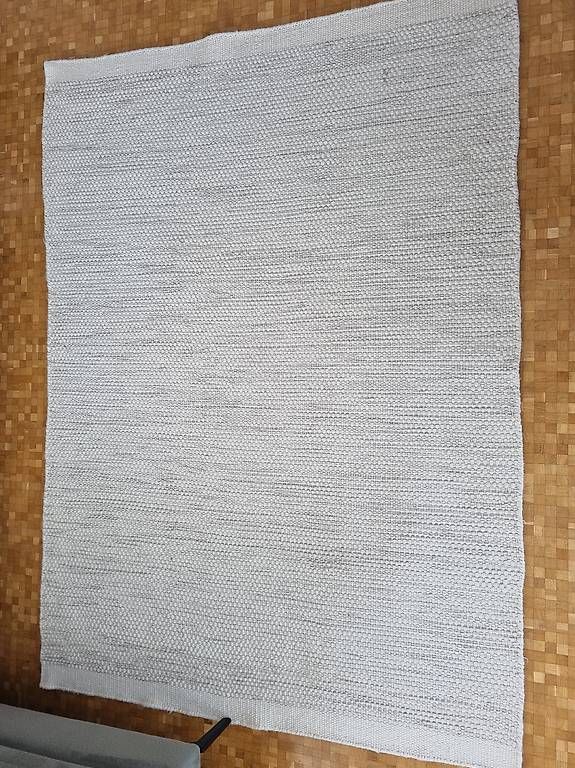 Teppiche: Teppich – Gebraucht aus Zuchwil von Bricoo5 1
