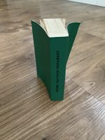 Das neue Testament  Rupert Storr 1951