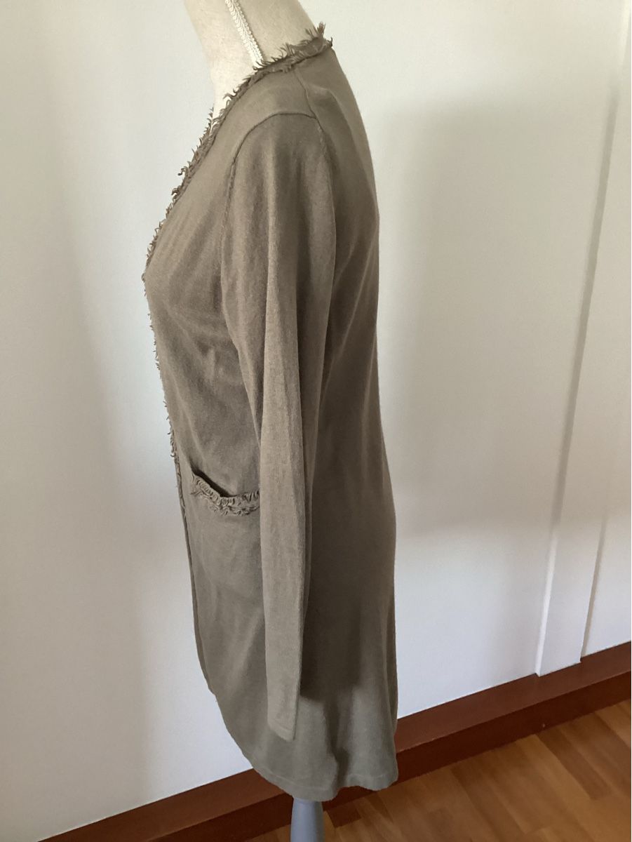 Hemisphere Giacche: Hemisphere, Damenstrickjacke, Gr. 38 – Usato da Salenstein venduto da Esprit57 2