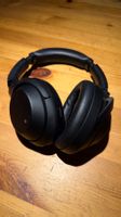Sony Kopfhörer WH 1000X M3