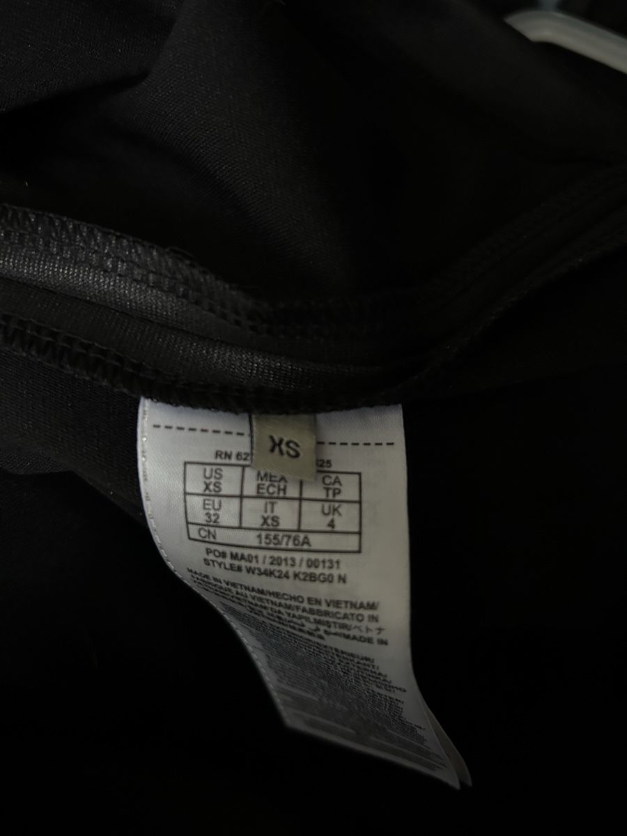 Guess Kleider: Kleid GUESS – Gebraucht aus Rehetobel von bodystyl 3