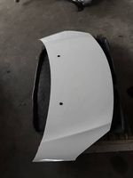 Citroën DS3 Motorhaube Weiss Original