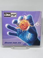 Lùnapop - Resta con me (2001)