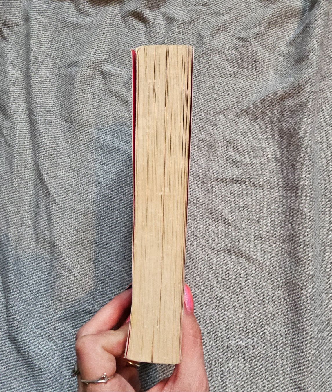 Libri: Zurück zu dir: Roman von Marc Levy – Usato da Füllinsdorf venduto da Sunnebliemli7 2