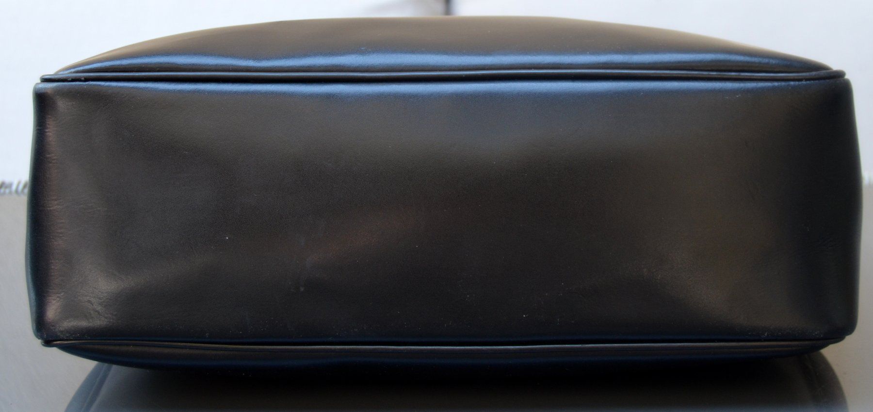 Longchamp Taschen für Damen: Tasche Longchamp roseau sac – Gebraucht aus Collonges von arashee 7