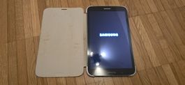 Samsung Galaxy Tab 3