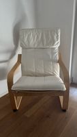 Ikea Sessel Poäng