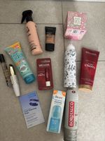 Beautypaket 12stk.