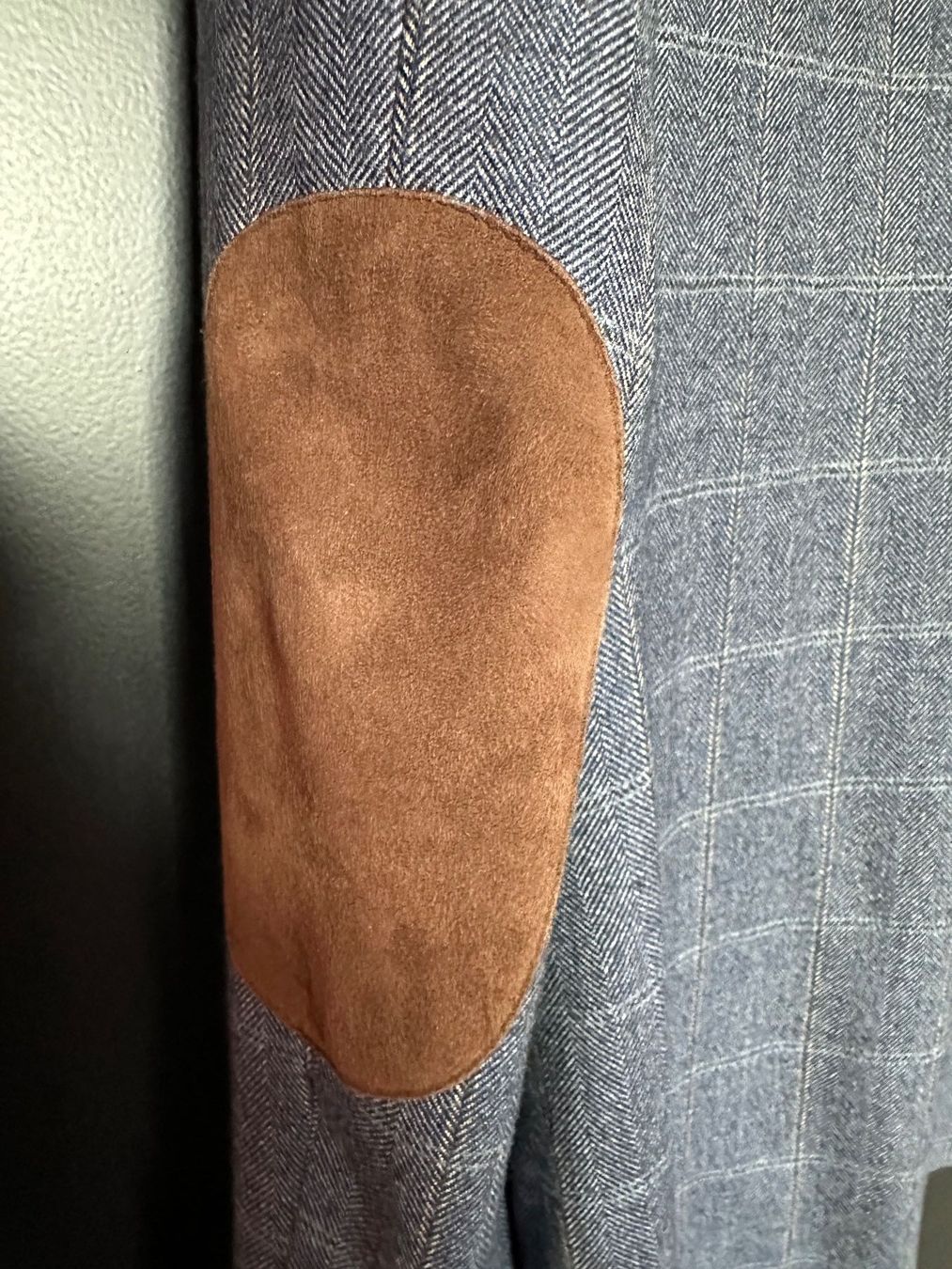 Jacken: Jacket von Bäumler – Gebraucht aus Remigen von Orlana7 4