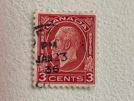 SALE ! Canada Briefmarken ab 1 CHF (Gratis-Versand)