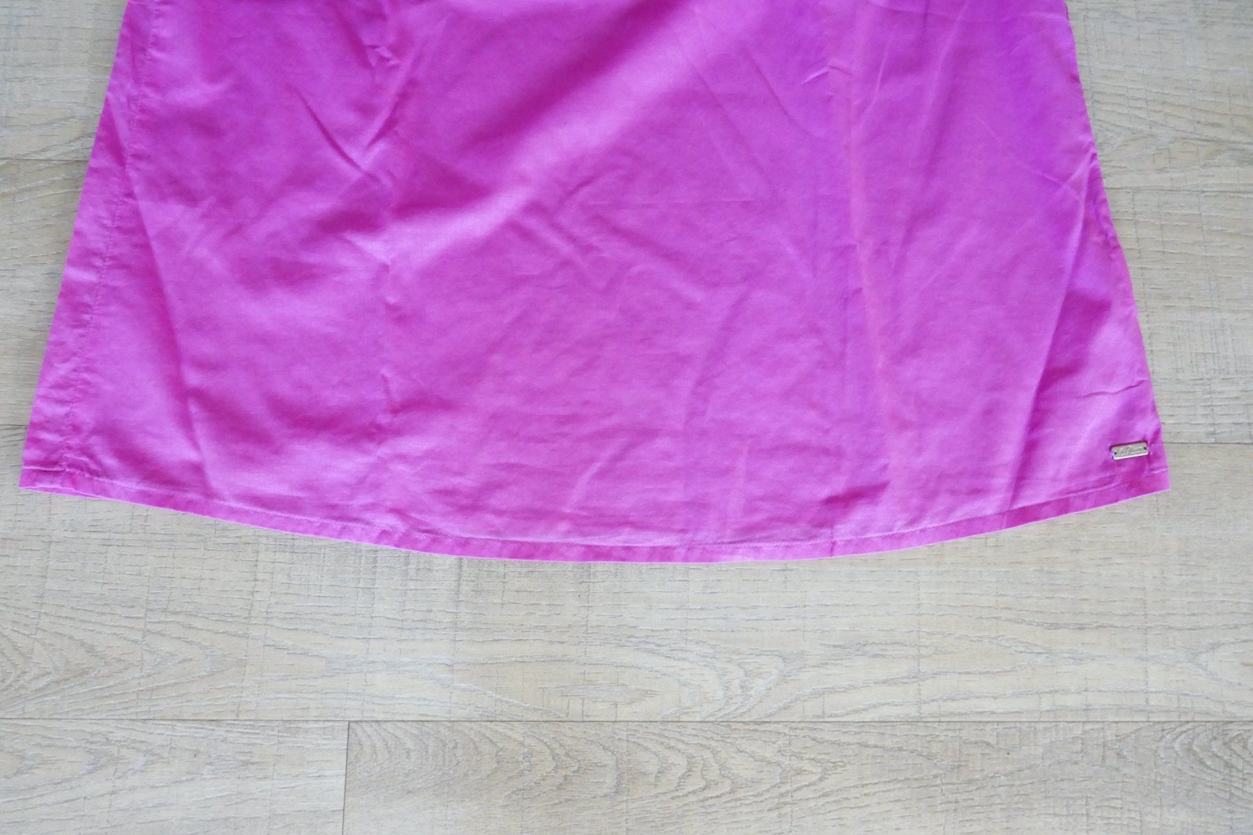S.Oliver Camicette: leichte Bluse / Blusenshirt von S.Oliver, Gr. L – Usato da Port venduto da uzuku 3