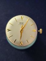 Mouvement ETA 2390