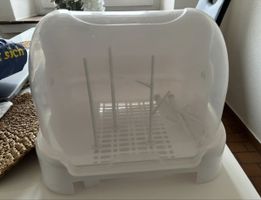 Sterilizer for Baby Bottles - Excellent Condition!🍼👶🍼