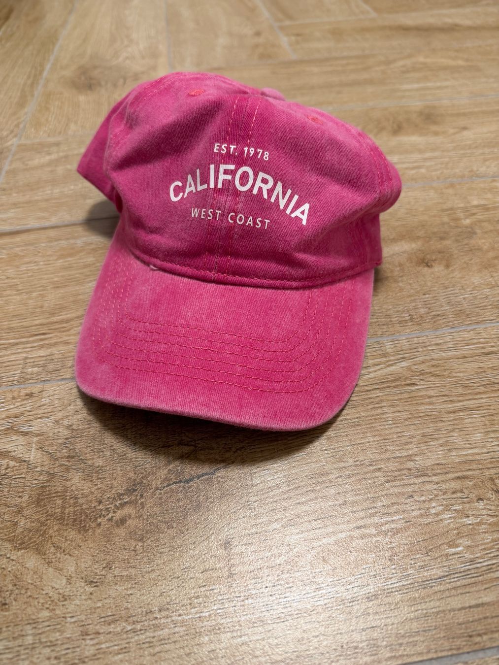 Hüte, Mützen & Caps: *NEU* Baseball Cap – Neu (gemäss Beschreibung) aus St. Gallen von kka_l9wg