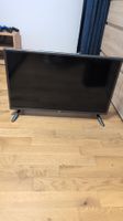 LG Fernseher 32 Zoll guter Zustand
