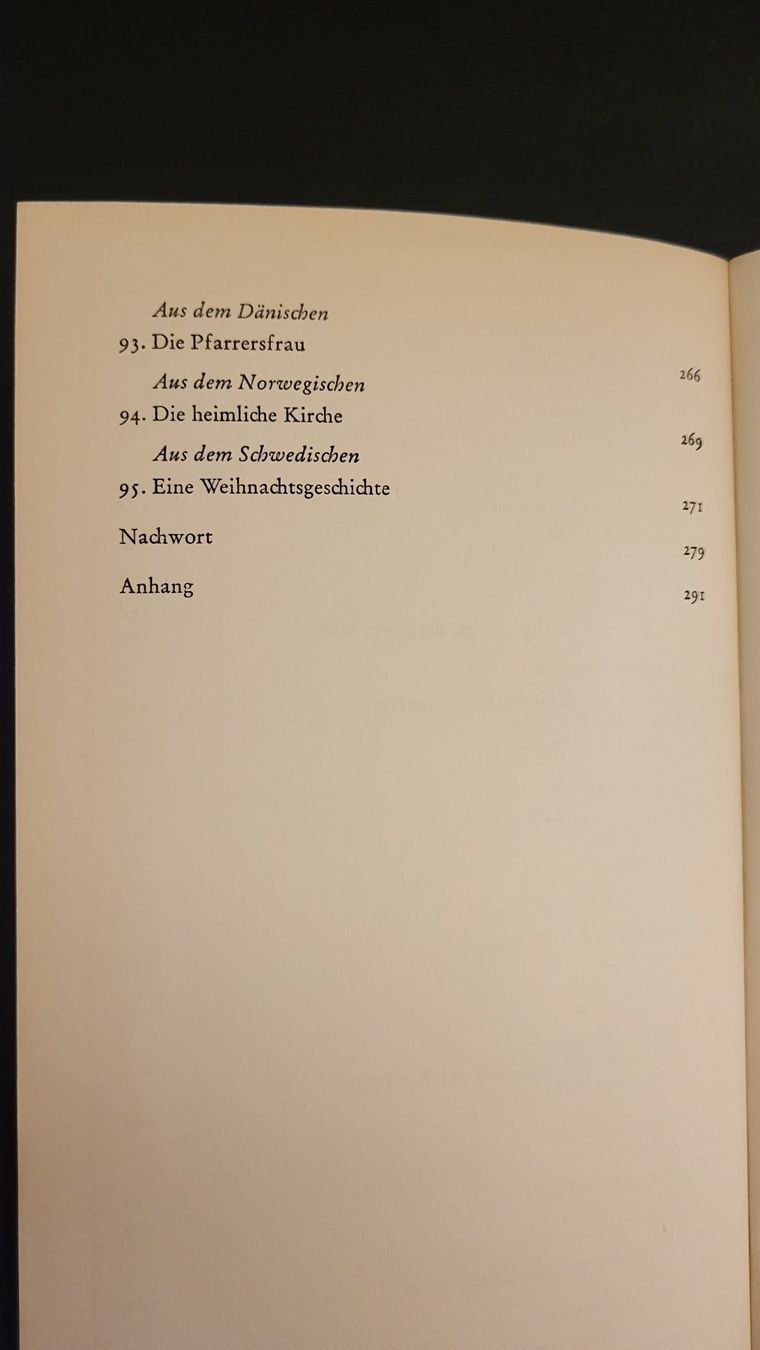 Livres: Buch LEGENDEN MÄRCHEN – D'occasion à Basel par spinne02 7