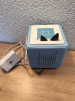 Toniebox Blau ab 1.-