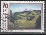 Liechtenstein 2002 FriedRICH Kaufmann : SCHELLENBERG (8