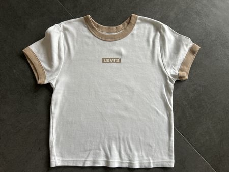 T-shirt Levi’s S