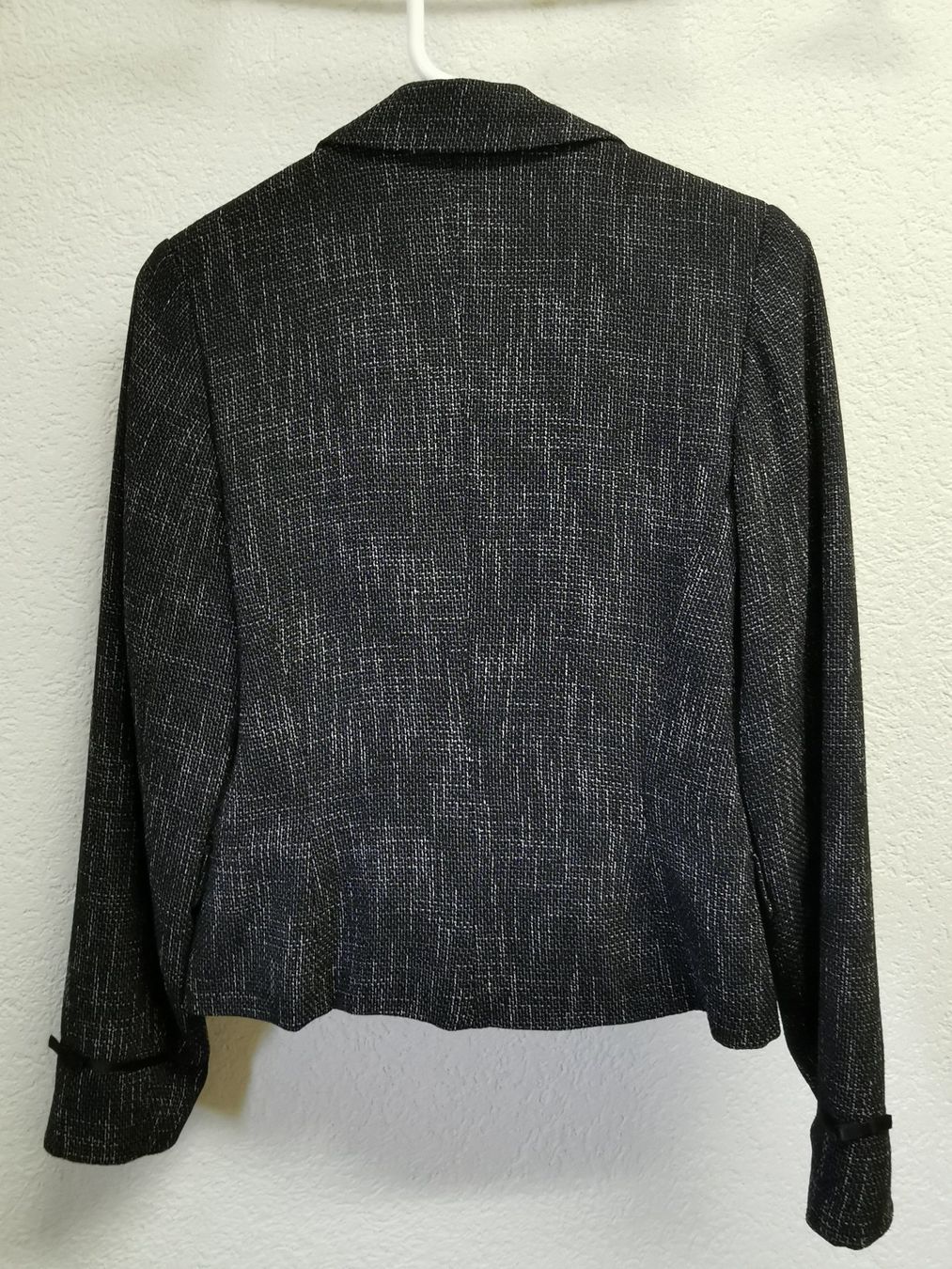 Completi & Tailleur: Blazer und Hose Gr 34 – Nuovo (secondo la descrizione) da Port venduto da Doppelmond 2